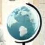 Happy Kids Learning Center Phuket