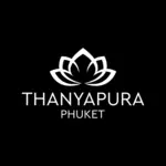 Thanyapura Phuket Sports &amp; Health Resort