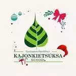 Kajonkietsuksa School