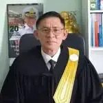 Land and Law the Best