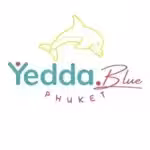 Yedda Blue Phuket - Arinara Beach Resort - 
