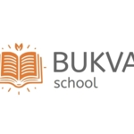 Bukva Phuket - เสริมทักษะ บูควา