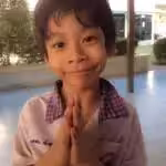 Ban Sapam Child Development Center