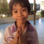 Ban Sapam Child Development Center