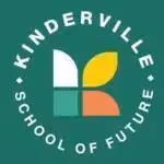 Kindergarten "Kinderville" Phuket