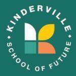 Kindergarten "Kinderville" Phuket