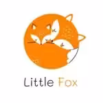 Little Fox Kindergarten &amp; Nursery