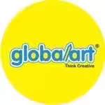 Global Art Koh Kaeo