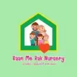 Baan Merak Nursery Chalong