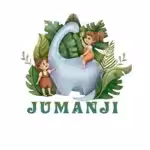 Jumanji (Rawai) ->> 00000477 Bambini Nursery