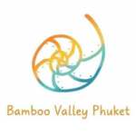 Bamboo Valley Phuket