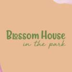 Blossom House International Kindergarten