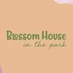 Blossom House International Kindergarten
