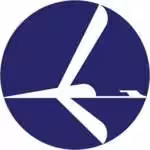 LOT Polish Airlines