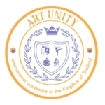 Unity Art School