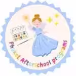 Phuket Afterschool Programs and Workshops