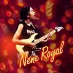 Nene Royal