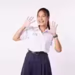 Beem Benyapa