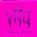 VenomQueen VNQ