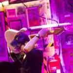 Kru Richie Band