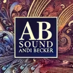 ABsound: AndiBecker Proms