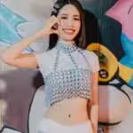 Tangkwa Phetnakorn