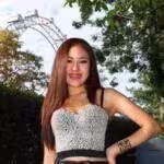 Tong Kaewalin