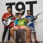 T9T