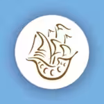 NLCS - North London Collegiate School