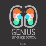 The Genius Language School Chalong
