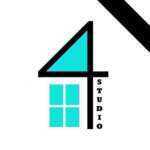 4 Studio
