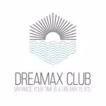 DreamMax