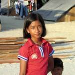    Partnerschools International