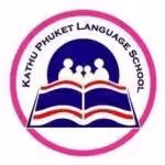 Kathu Language School, Phuket