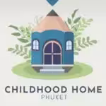 Childhood